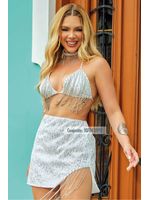 Conjunto-De-Saia-Paete-Com-Franja-De-Strass-Off-White-42