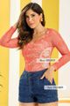 short-intermediario-cos-pespontado-azul-42-389255-0