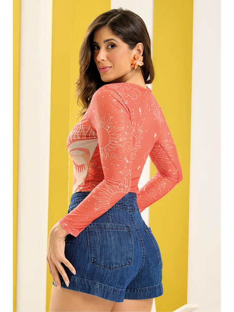 Short-Intermediario-Cos-Pespontado-Azul-42