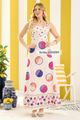 vestido-longo-de-alcinha-com-compose-de-arte-estampado-42-390345-0