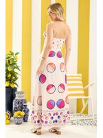 Vestido-Longo-De--Alcinha-Com-Compose-De-Arte-Estampado-42