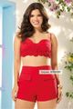 conjunto-de-short-e-cropped-de-fuxicos-vermelho-44-389083-0