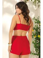 Conjunto-De-Short-E-Cropped-De-Fuxicos-Vermelho-44