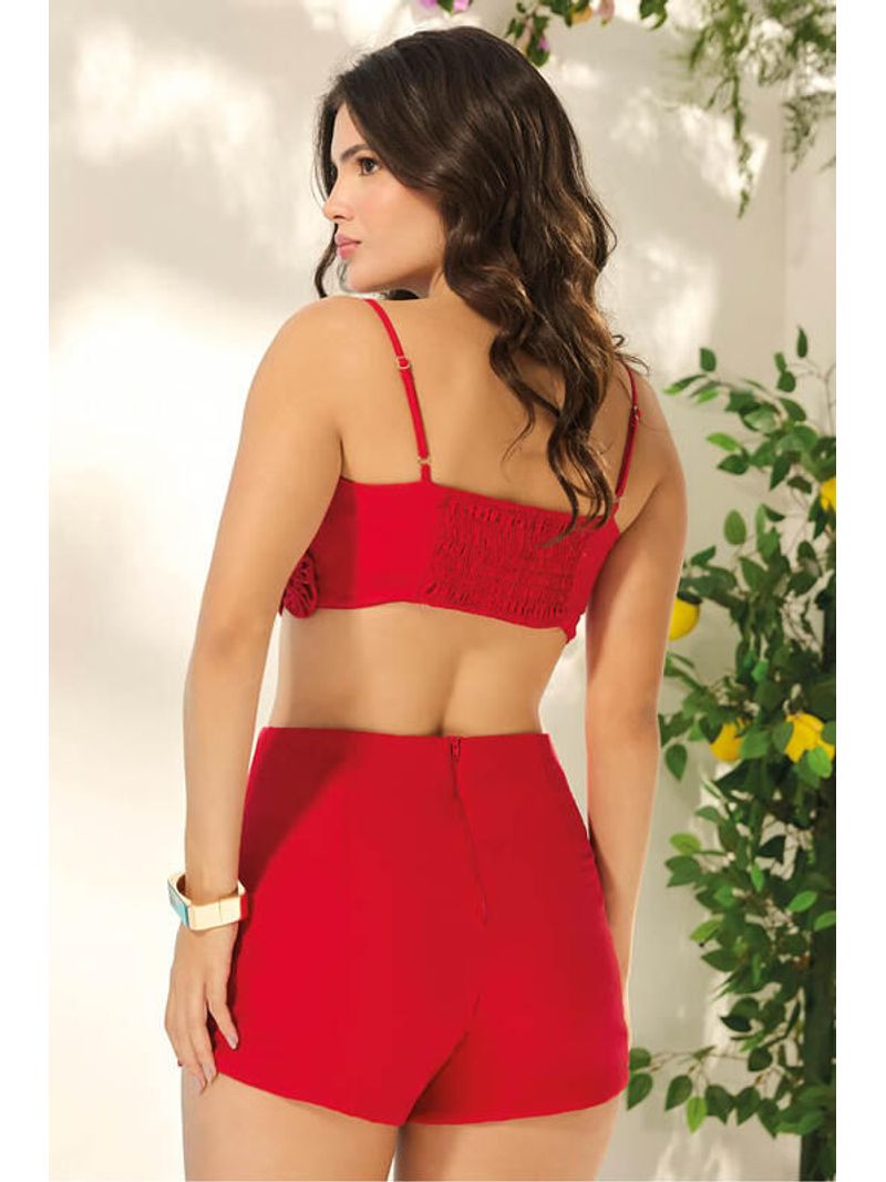Conjunto-De-Short-E-Cropped-De-Fuxicos-Vermelho-44