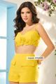 conjunto-de-short-e-cropped-de-fuxicos-amarelo-44-389088-0