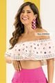 blusa-top-ombro-a-ombro-estampado-44-390311-0