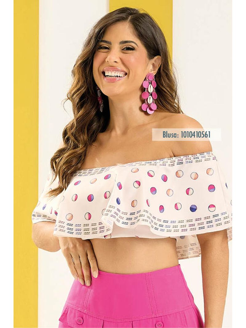 Blusa-Top-Ombro-A-Ombro-Estampado-44