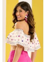 Blusa-Top-Ombro-A-Ombro-Estampado-44