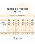 Blusa-Top-Ombro-A-Ombro-Estampado-44