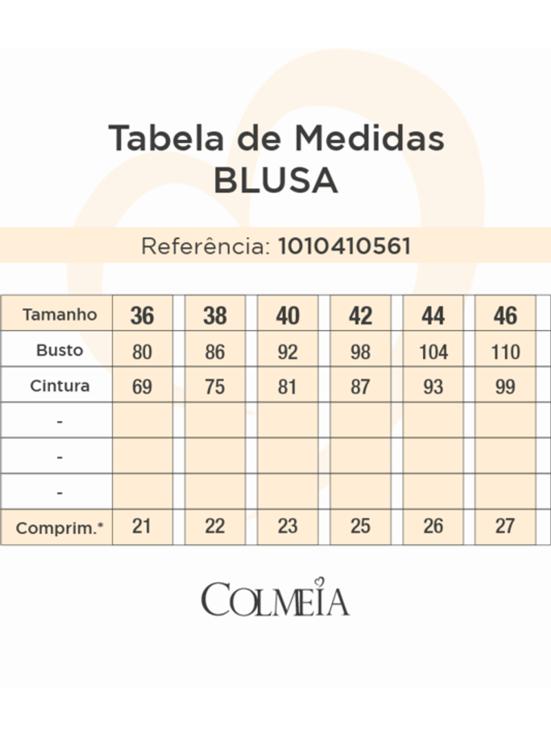 Blusa-Top-Ombro-A-Ombro-Estampado-44