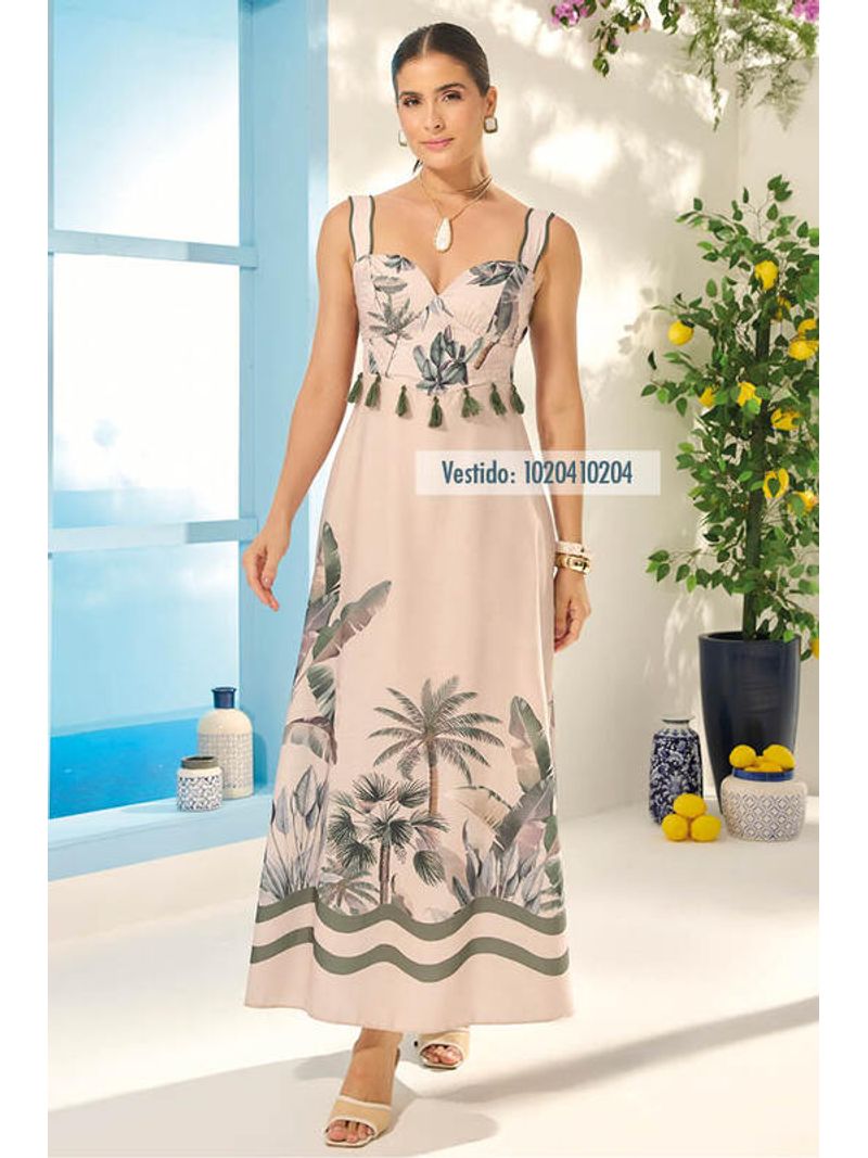 Vestido-Longo-Com-Alca-Diferenciada-E-Amarracao-Estampado-46