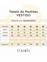 Vestido-Longo-Com-Alca-Diferenciada-E-Amarracao-Estampado-46