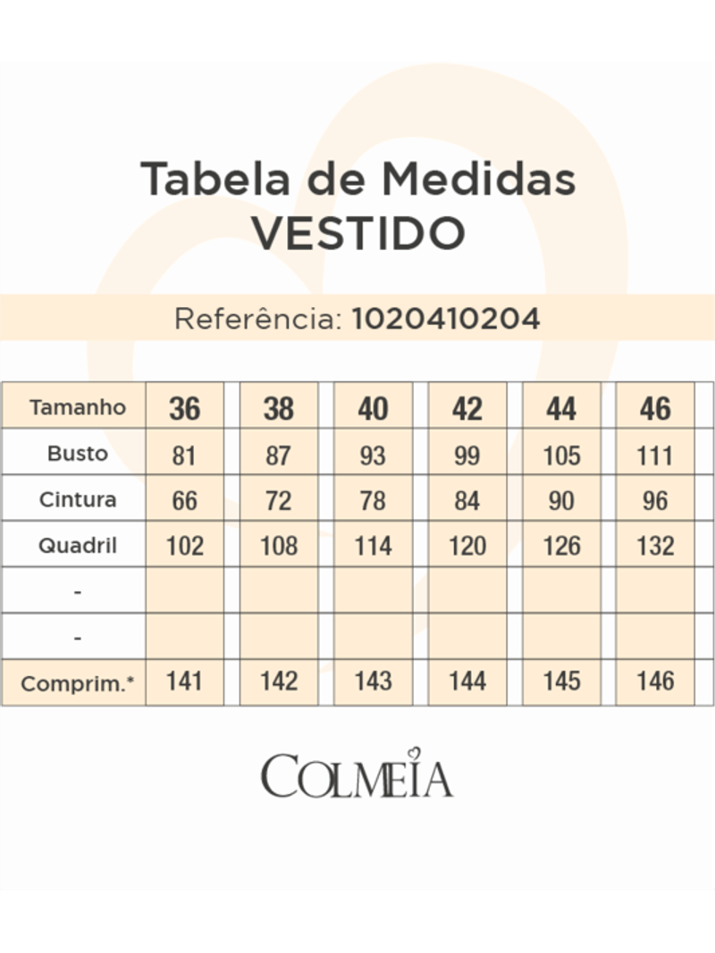Vestido-Longo-Com-Alca-Diferenciada-E-Amarracao-Estampado-46