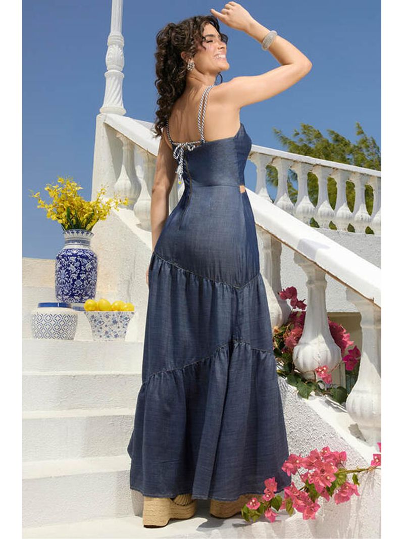 Vestido-Longo-C-marias-Diagonais-E-Alca-De-Corda-Azul-46