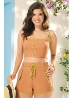 Conjunto-Cropped-E-Short-Com-Bloco-De-Cor-Verde-40
