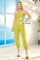 calca-jogging-verde-46-390050-0