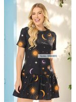 Vestido-Linha-A--Amplo-Preto-46