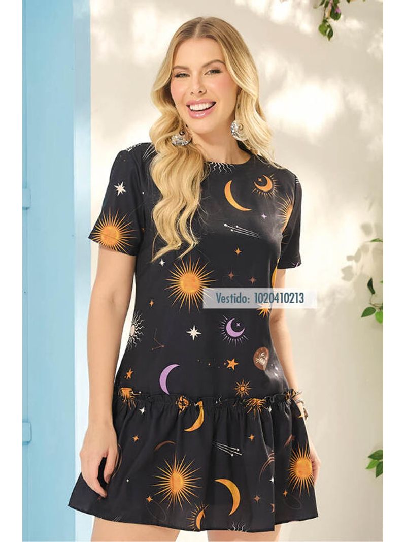 Vestido-Linha-A--Amplo-Preto-46