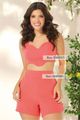 short-com-cos-e-bolso-diferenciado-coral-36-389447-0