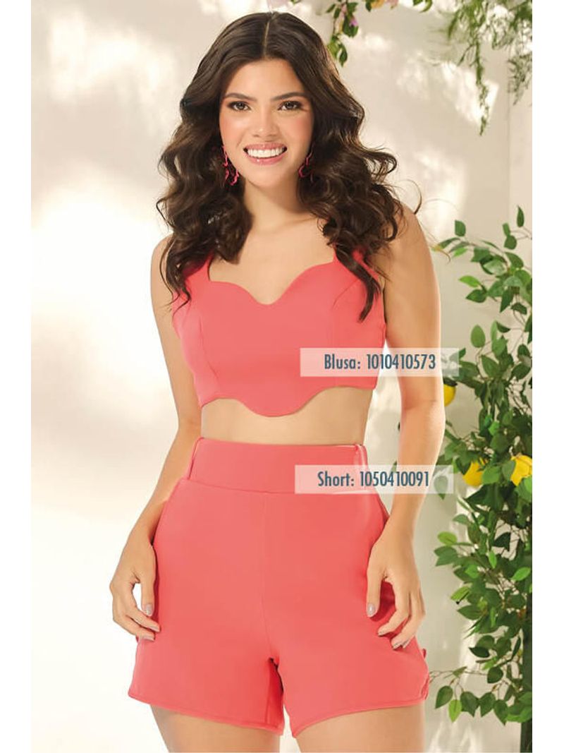 Short-Com-Cos-E-Bolso-Diferenciado-Coral-36