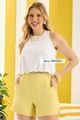 short-com-cos-e-bolso-diferenciado-amarelo-36-389452-0