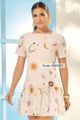 vestido-linha-a-amplo-bege-46-391218-0