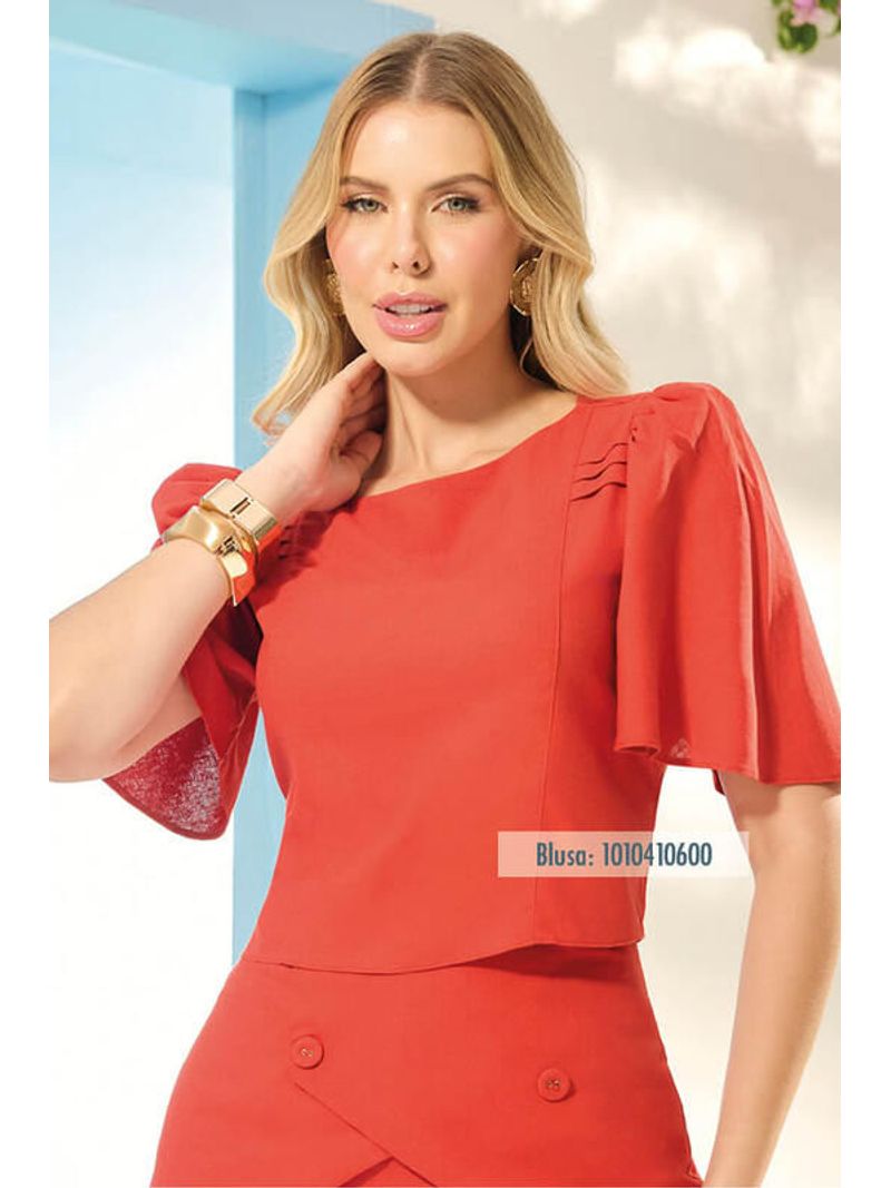 Blusa-Baby-Manga-Ampla-Telha-46