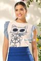 blusa-regata-com-babado-na-manga-estampado-46-390808-0