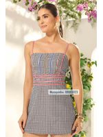 Macacao-Short-Saia-Com-Fitas-Aplicadas-Preto-46