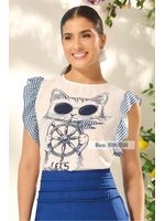 Blusa-Regata-Com-Babado-Na-Manga-Estampado-36