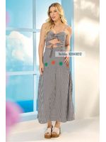 Vestido-Longo-Com-Lacos-Preto-46