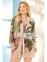 Outwear-Maxi-Camisa-Mangas-Longas-Estampado-42
