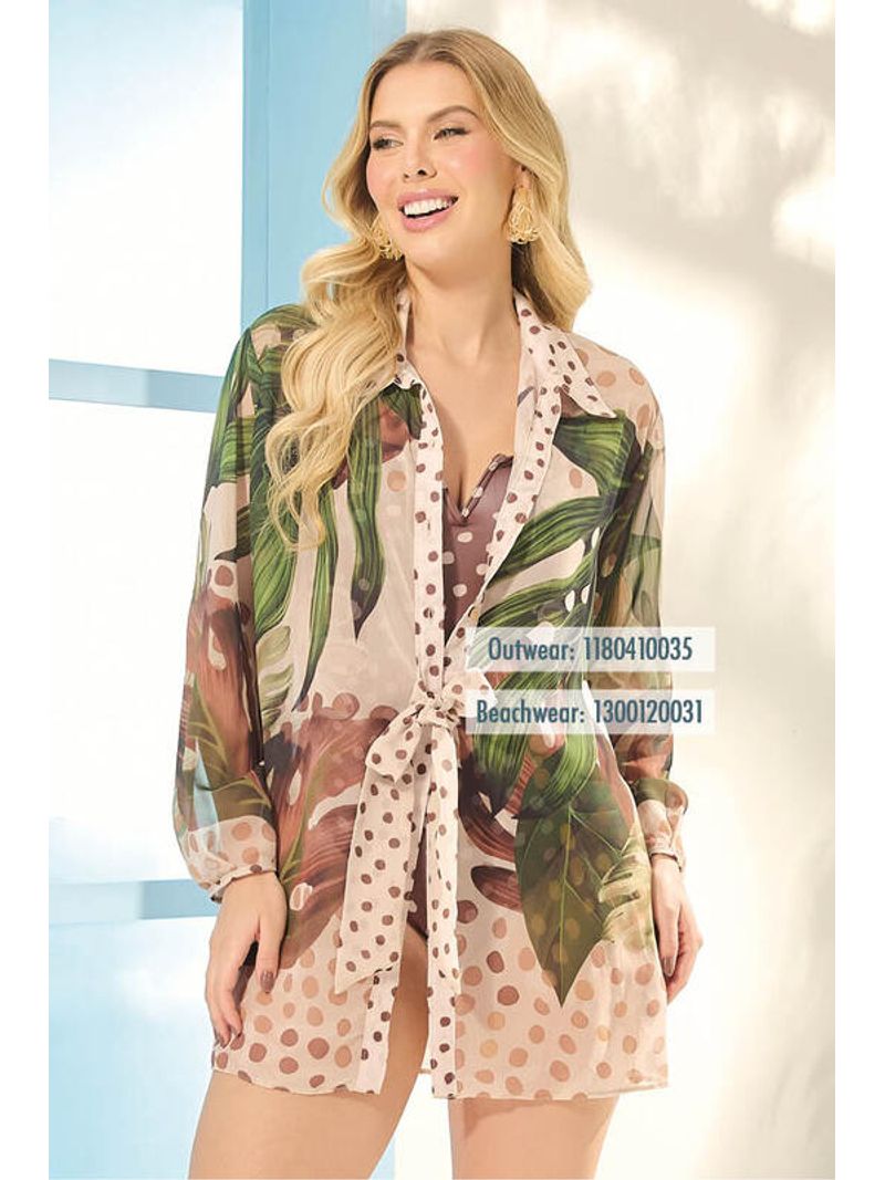 Outwear-Maxi-Camisa-Mangas-Longas-Estampado-42