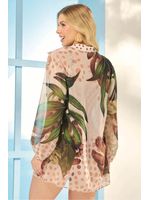 Outwear-Maxi-Camisa-Mangas-Longas-Estampado-38