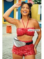 Conjunto-Hotpants-E-Top-Paete-Vermelho-42