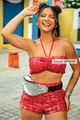 conjunto-hotpants-e-top-paete-vermelho-42-391886-0