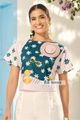 blusa-t-shirt-ampla-com-arte-verde-p-390366-0