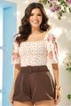 short-balone-marrom-44-390134-0