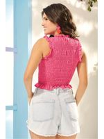 Short-Curto-Com-Degrau-Na-Barra-Azul-44