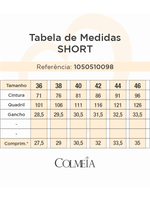 Short-Curto-Com-Degrau-Na-Barra-Azul-44