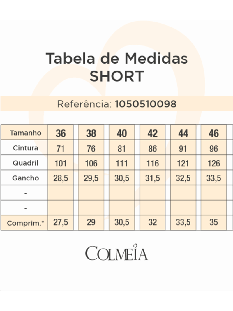 Short-Curto-Com-Degrau-Na-Barra-Azul-44