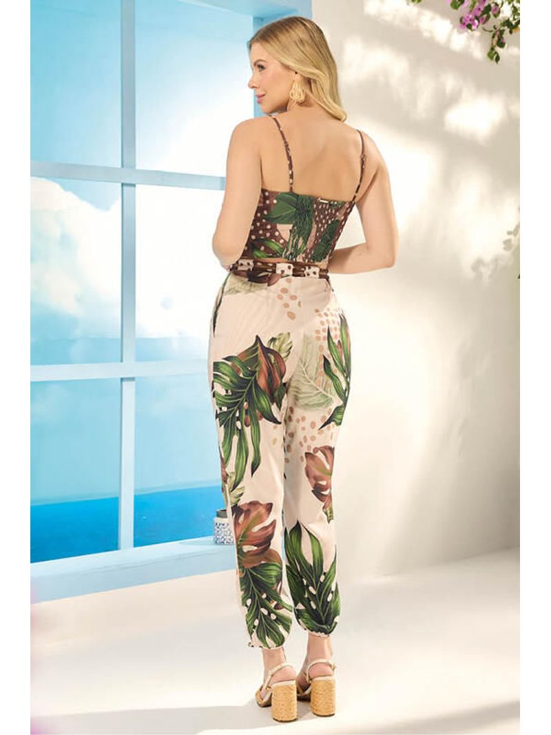 Conjunto-De-Calca-Harem-Com-Top-Estampado-46