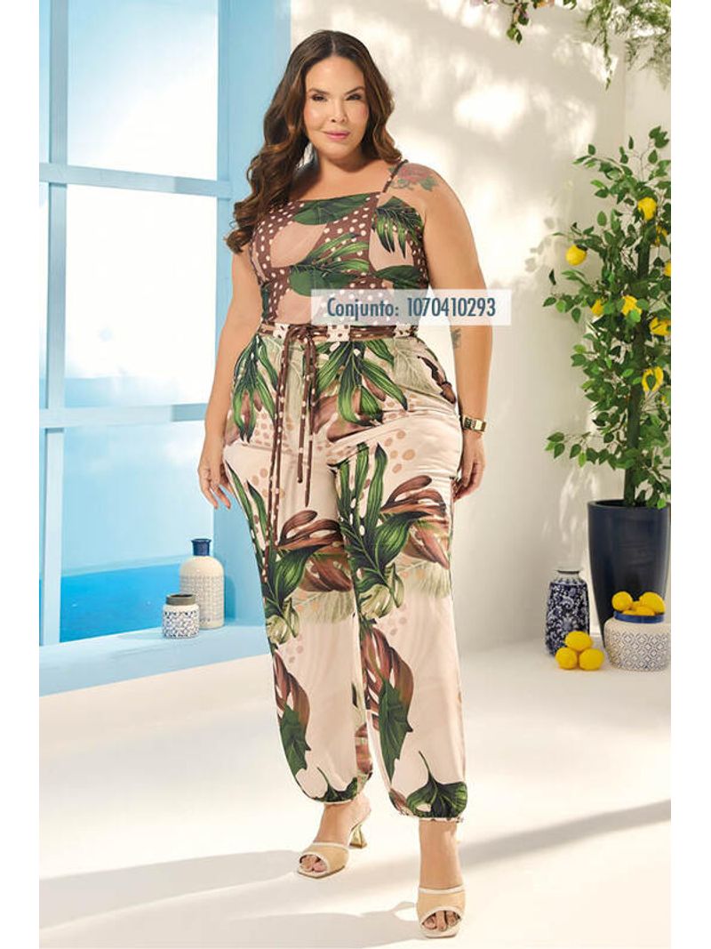 Conjunto-De-Calca-Harem-Com-Top-Estampado-46