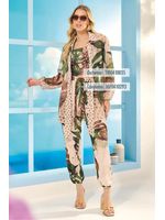 Conjunto-De-Calca-Harem-Com-Top-Estampado-46