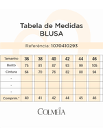Conjunto-De-Calca-Harem-Com-Top-Estampado-46