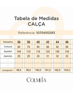Conjunto-De-Calca-Harem-Com-Top-Estampado-46