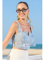 Blusa-Top-Com-Recortes-Azul-36