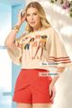 short-saia-com-botoes-aplicados-telha-38-390340-0