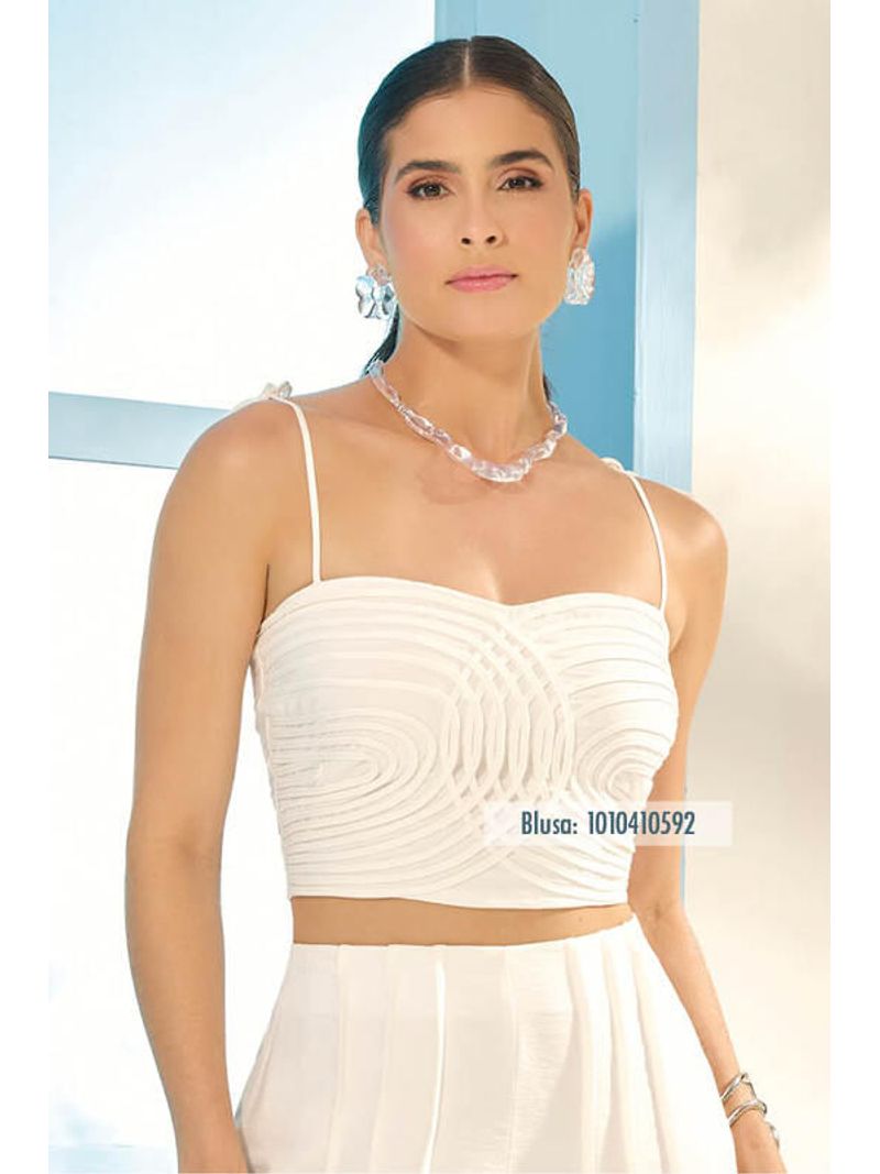 Blusa-Cropped-Com-Vieses-Aplicados-Off-White-44