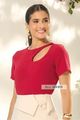 blusa-baby-com-vazado-vermelho-36-390663-0